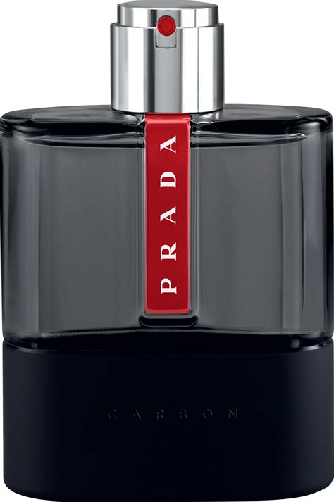 prada luna rossa australia|prada luna rossa carbon discontinued.